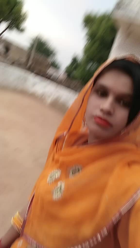 @Suman Bijarniya
