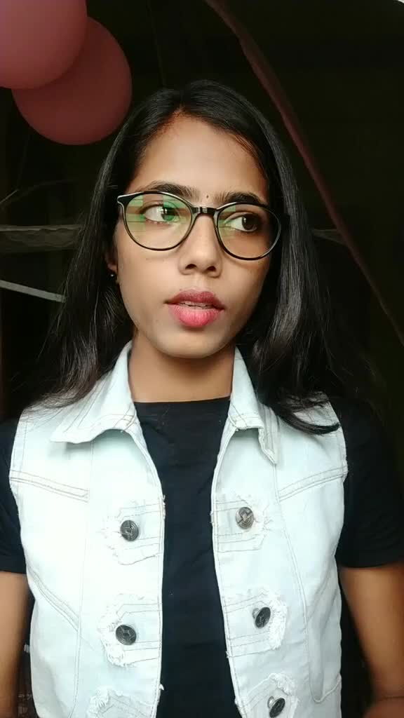 @saritha poojari