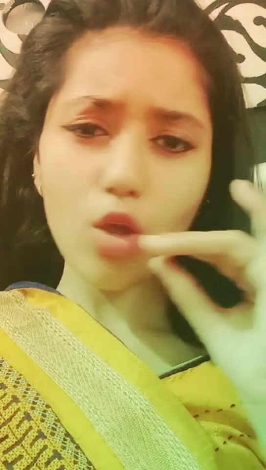 @neha arora