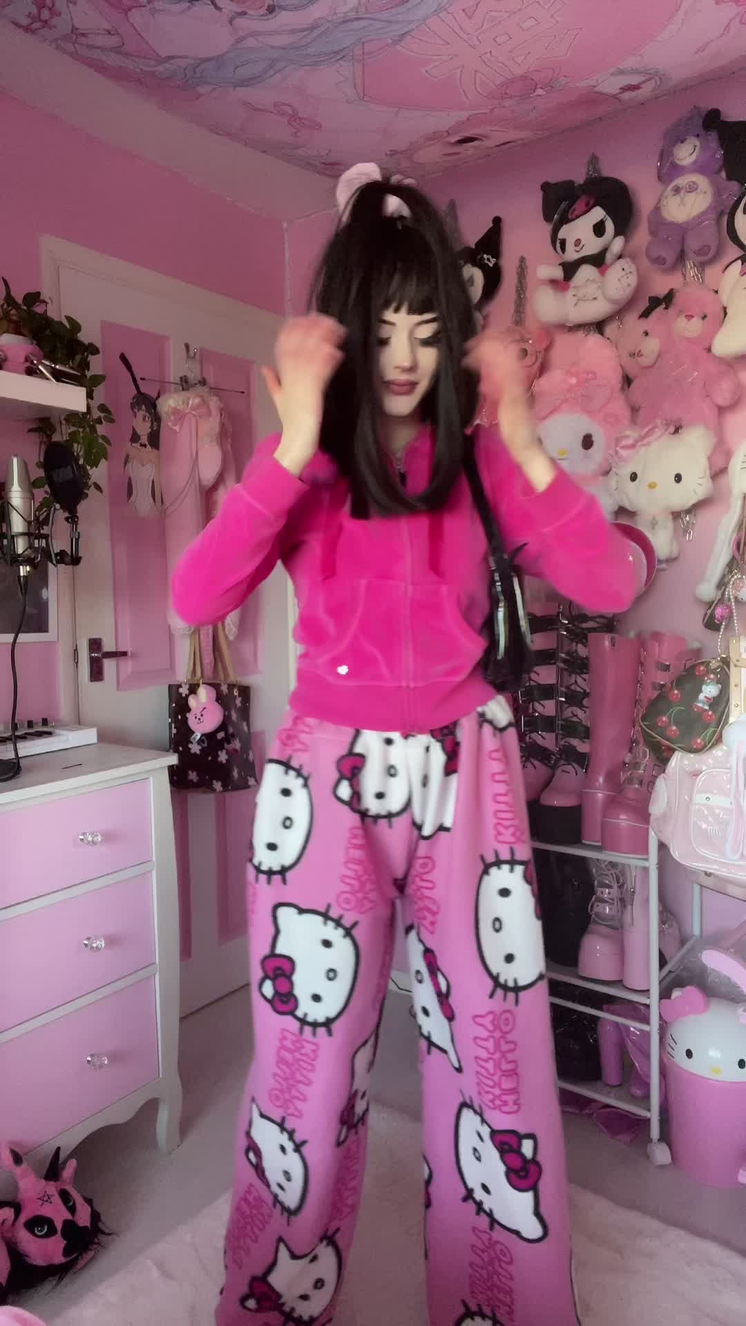 @Babie