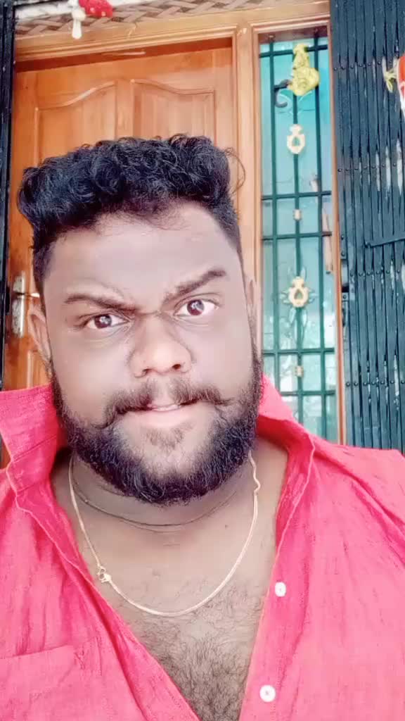 @thevar Magan thum