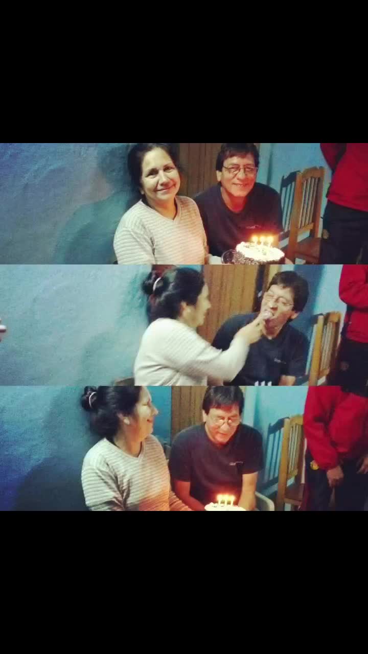 @Sarii Mendieta
