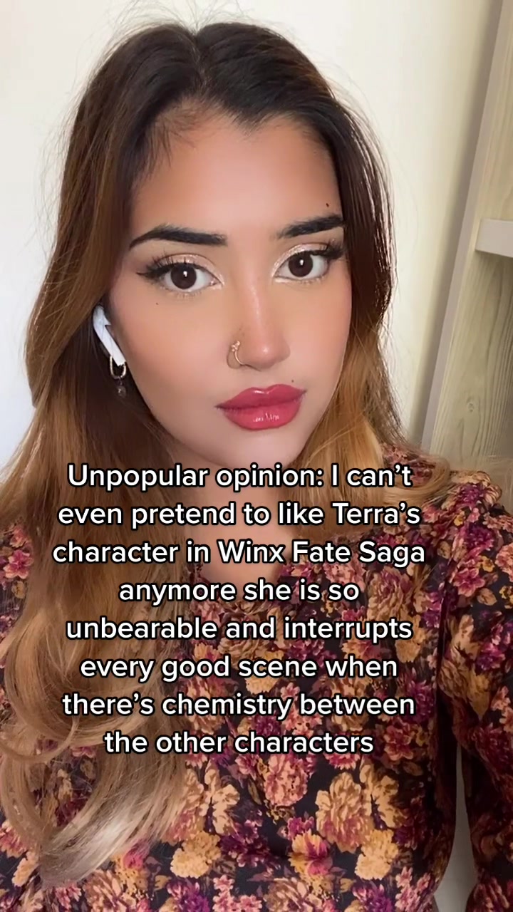 @Maliha