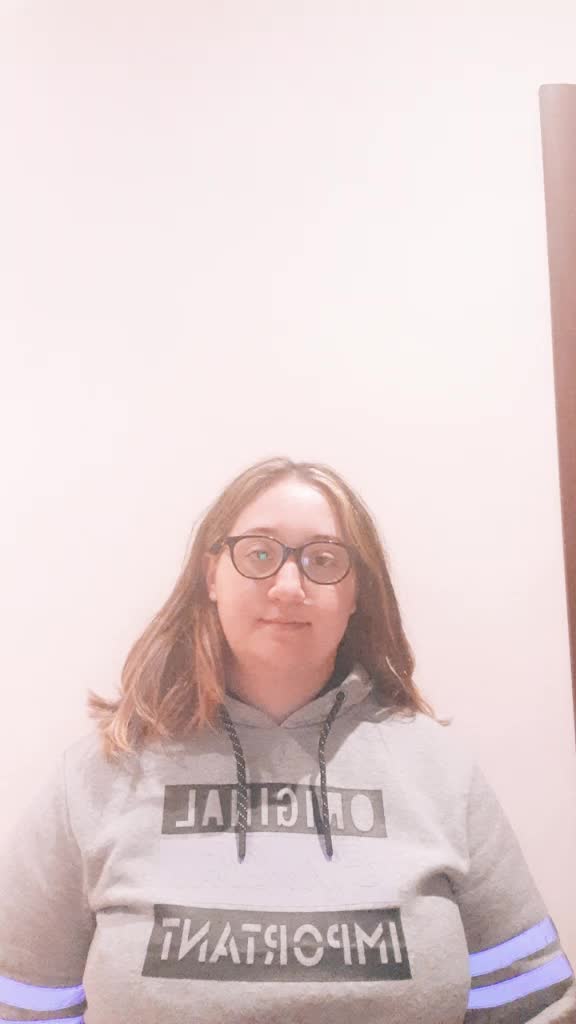 @Francesca Parrino