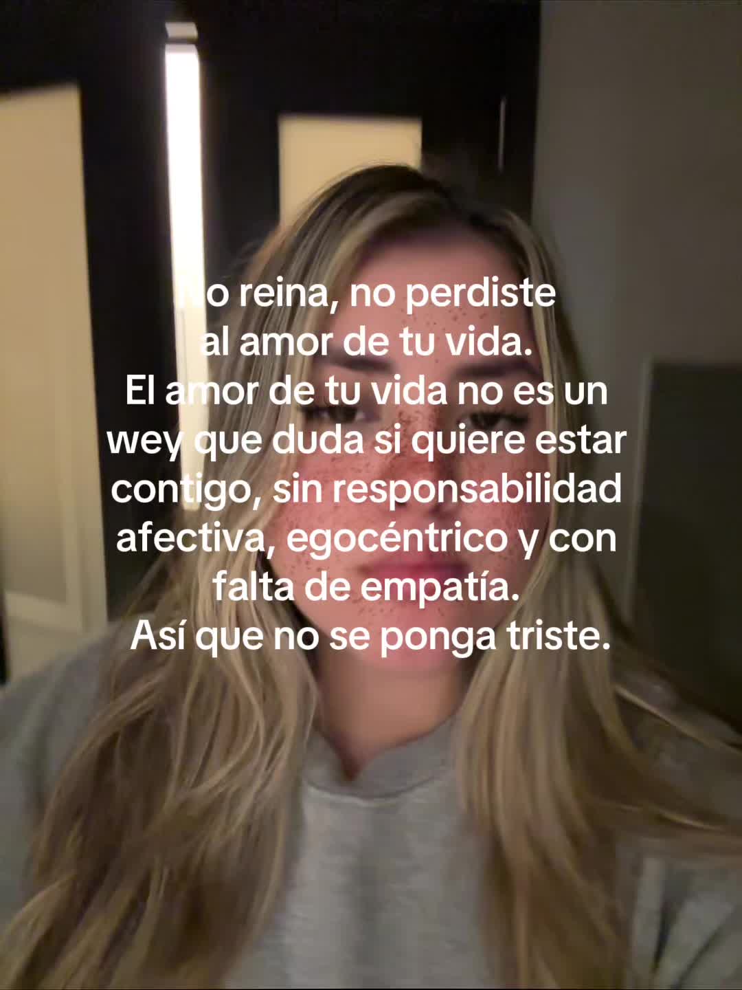 @Nathaly Esparza