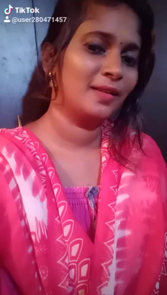 @seetha