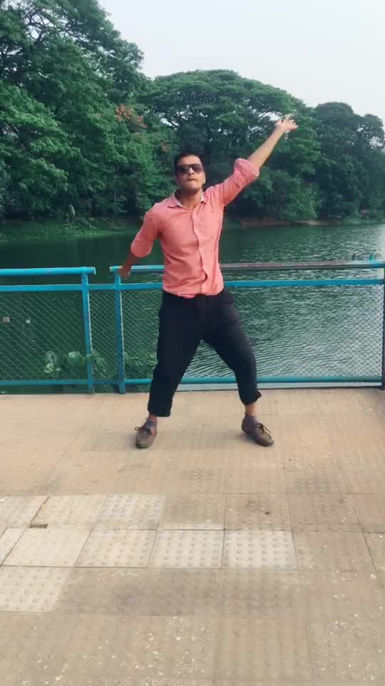 @Musfiqur Hossain Joy