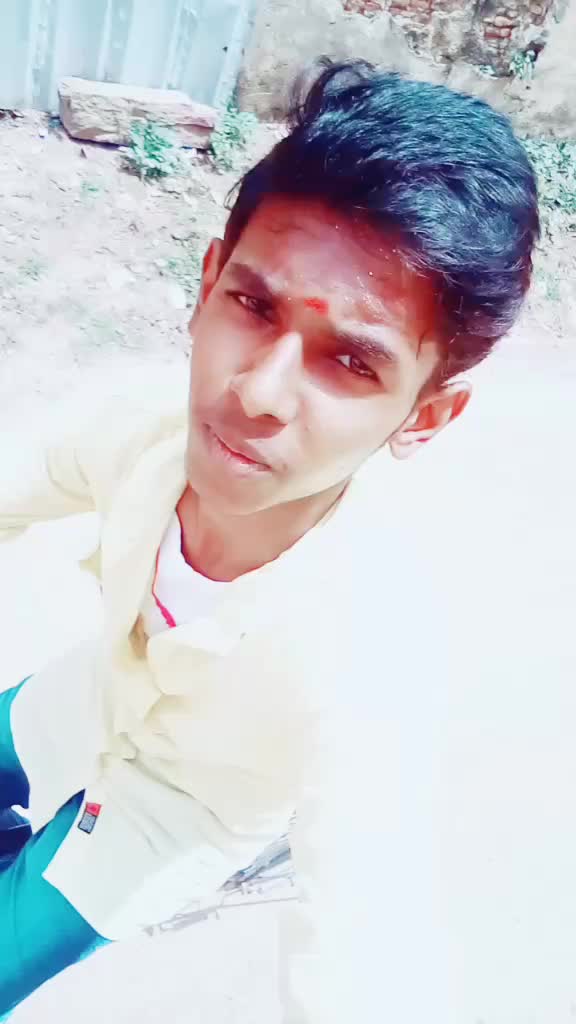 @Pudukkottai karthi