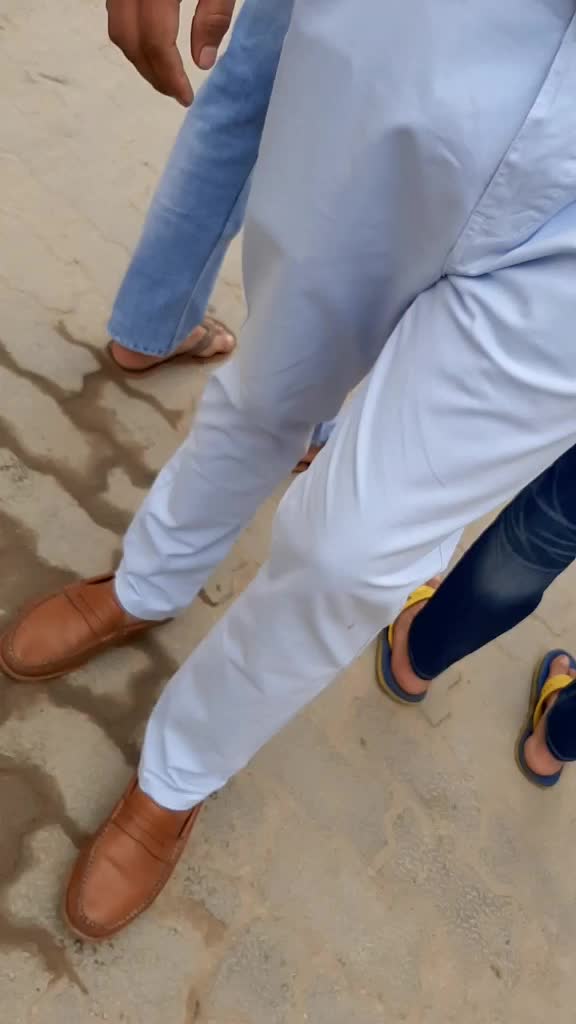 @Pintu Ramgarhia