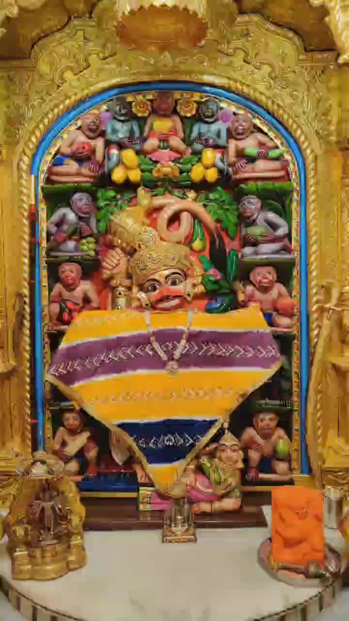 @❤Devmurar Nilesh❤