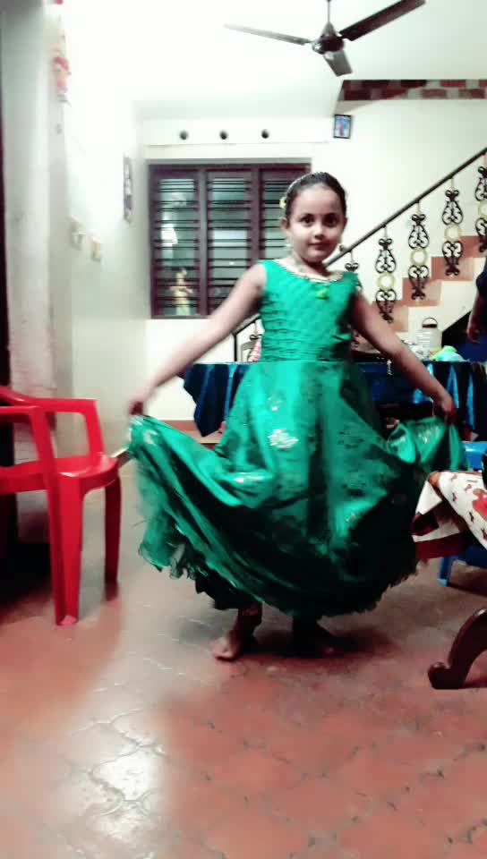 @Salin Santhosh