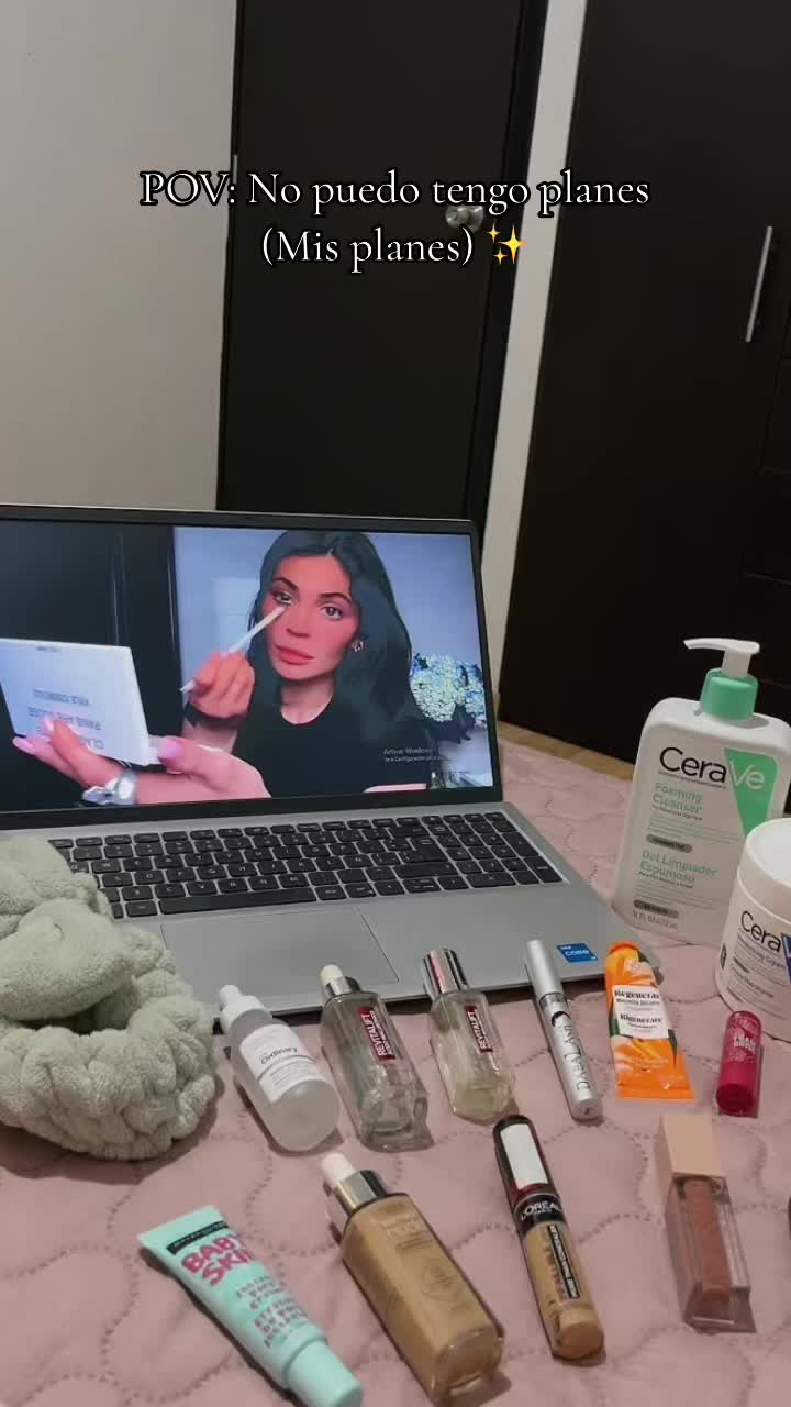 @Esmeralda 🪄✨
