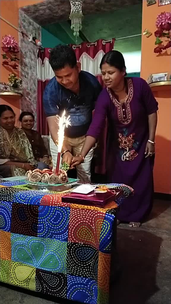 @Mohit Kumar