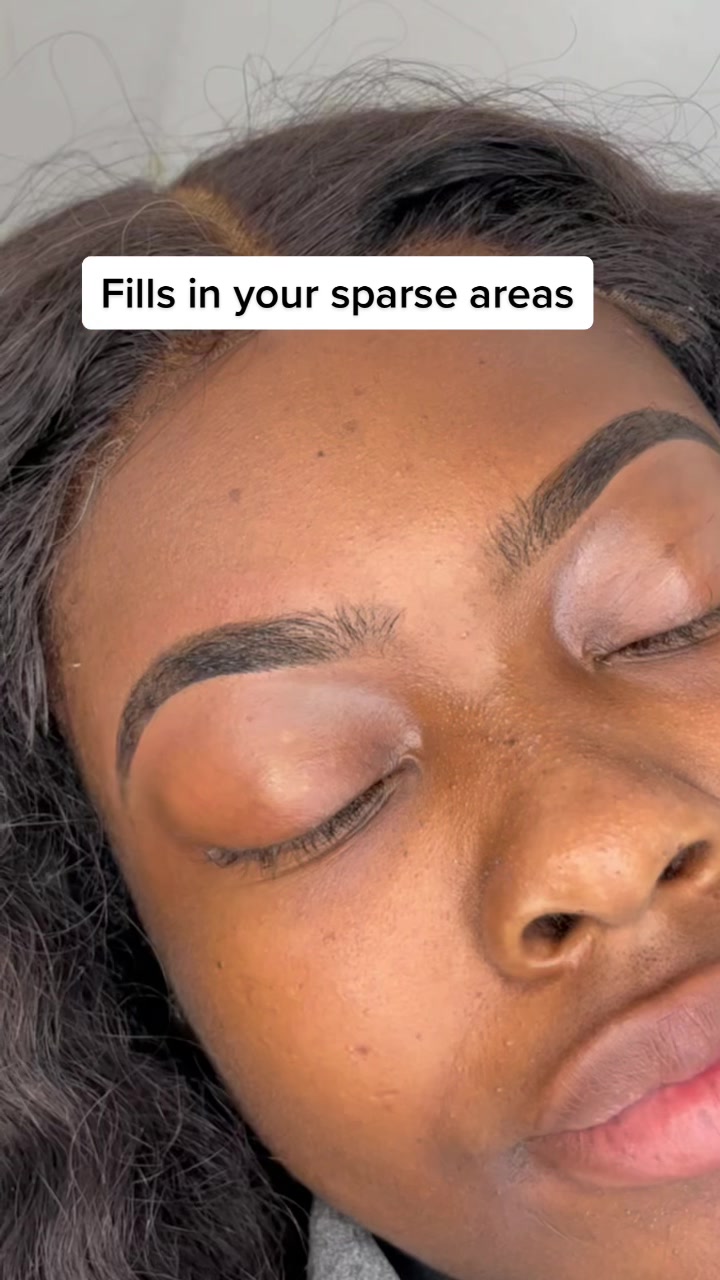 @Brow|Enhancements