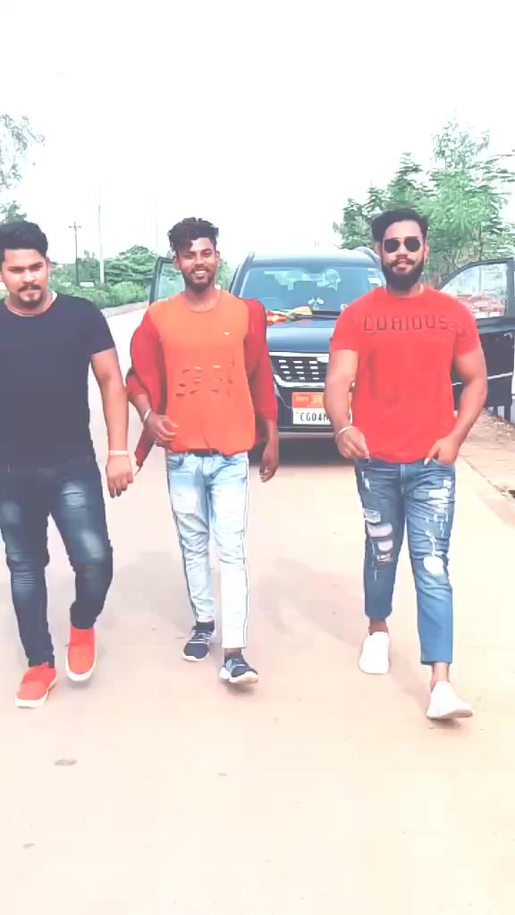 @Rahul Lahre