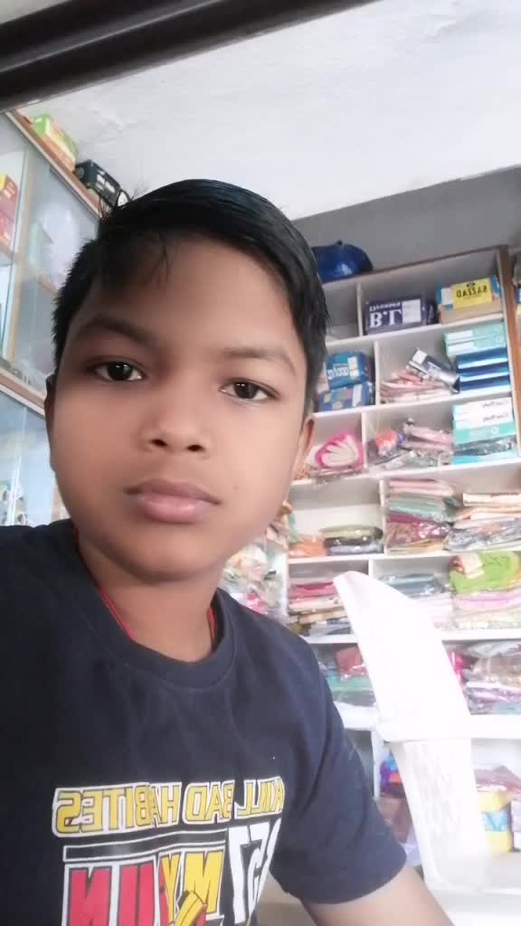 @Sathvik Guptha