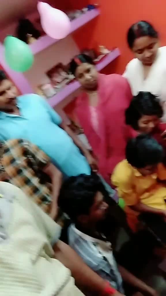 @prem prakash