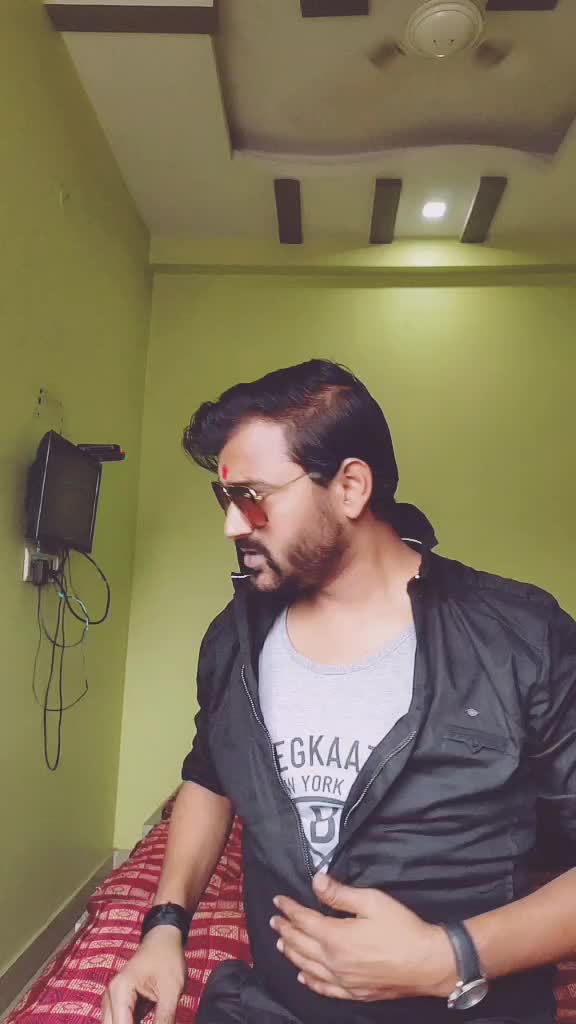 @Atul_bhardwaj