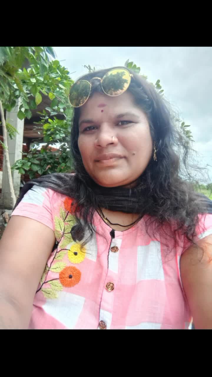 @user159826