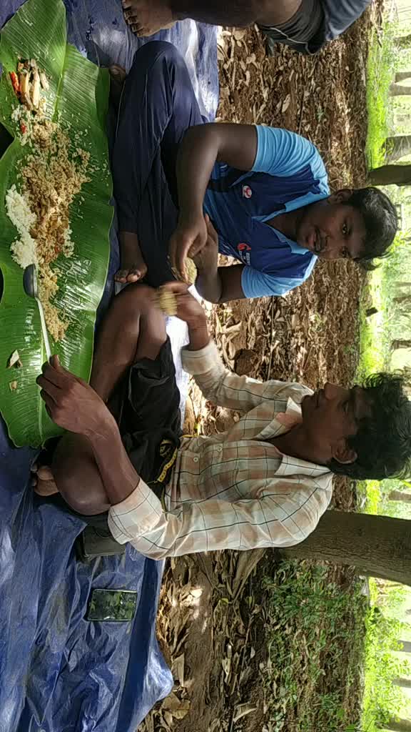 @Mathan SkMgr