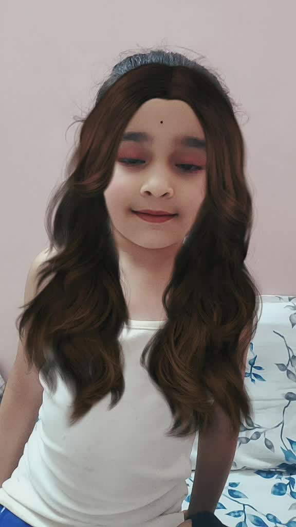 @Hansa Sharma