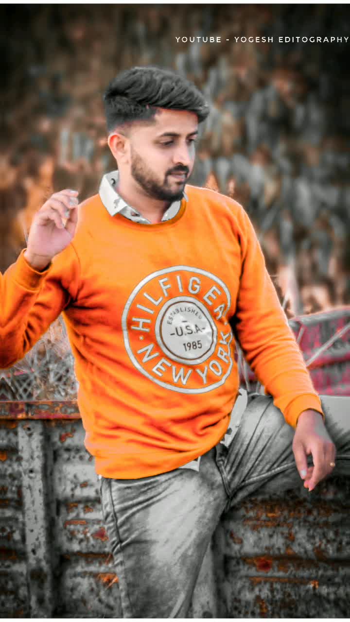 @chandan_sahil_