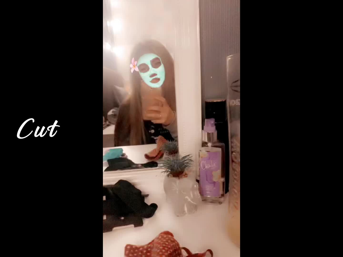 @Becca💓