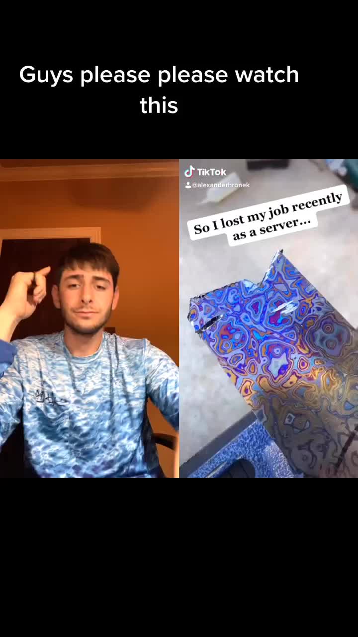 @Slimstreaming