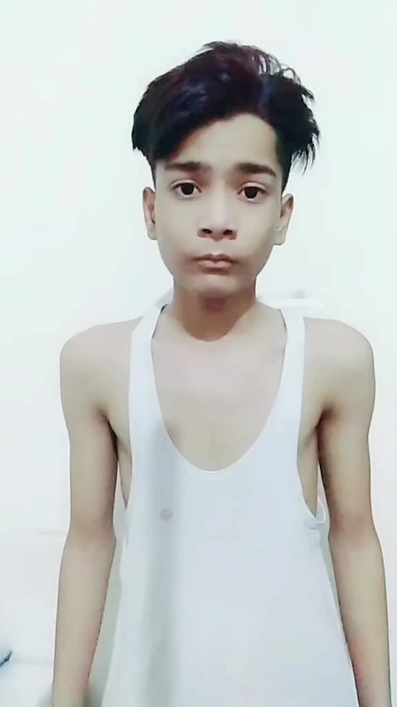 @mayankpanchal1234