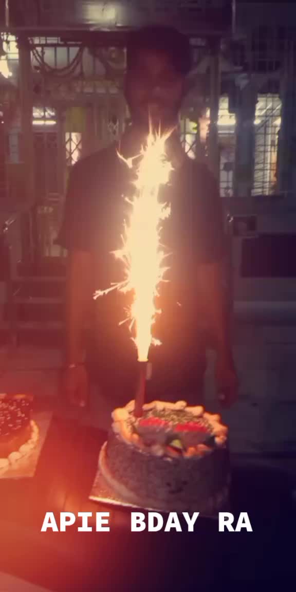 @RX100🔥