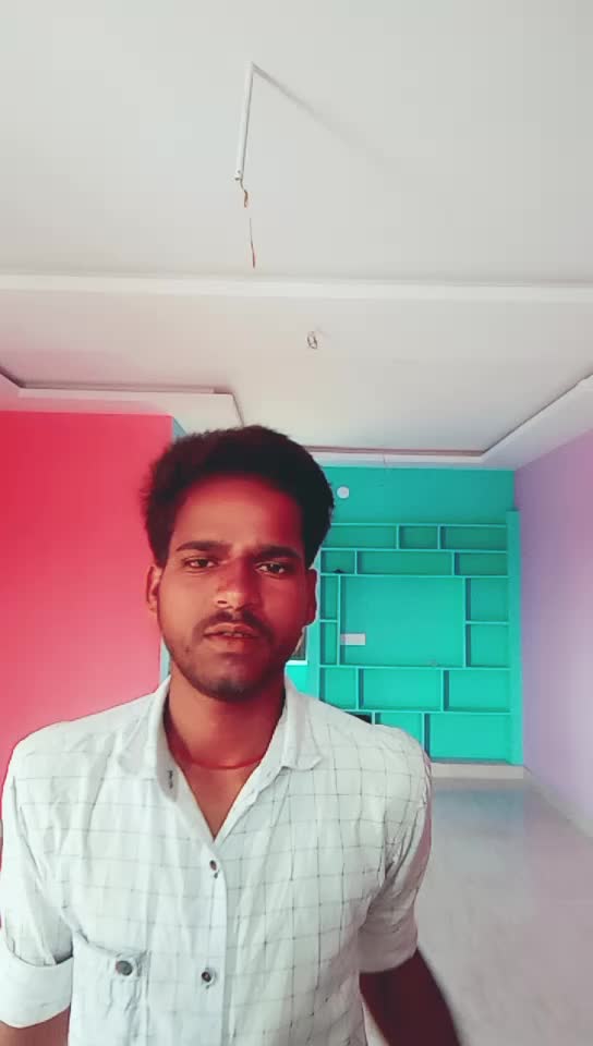 @user303136