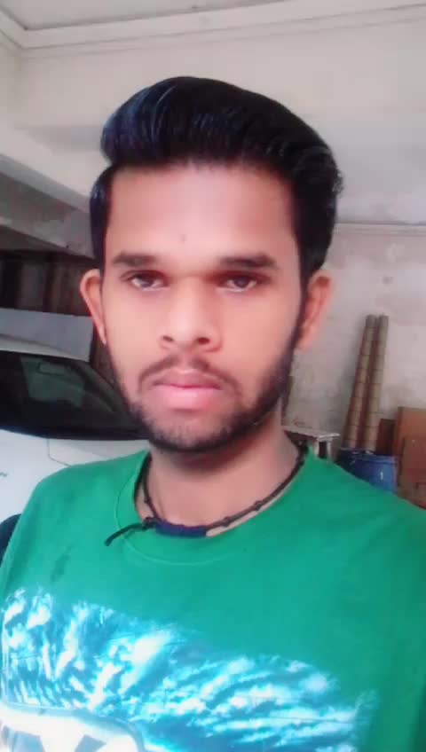 @Chotu Yadav