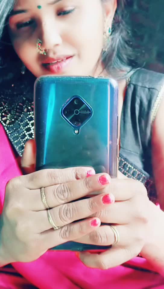 @Archana Gaikwad