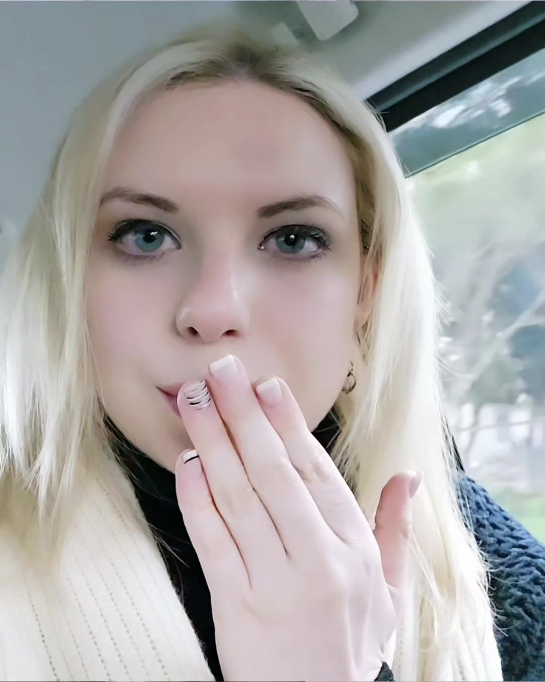 @Wanine Zovitzkey