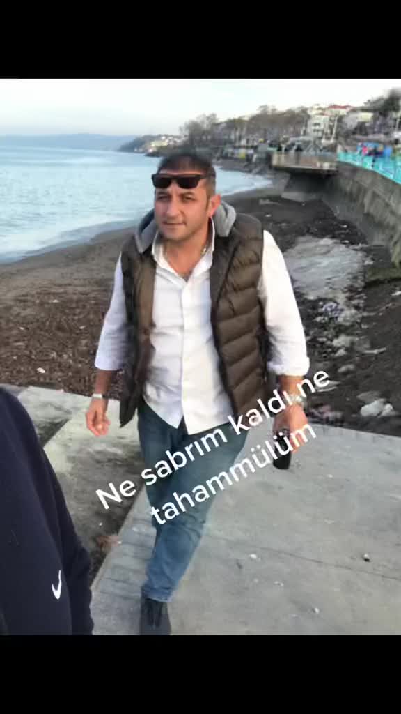@Oğuz BULUT
