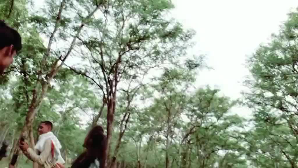 @PrincE Ki Duniya