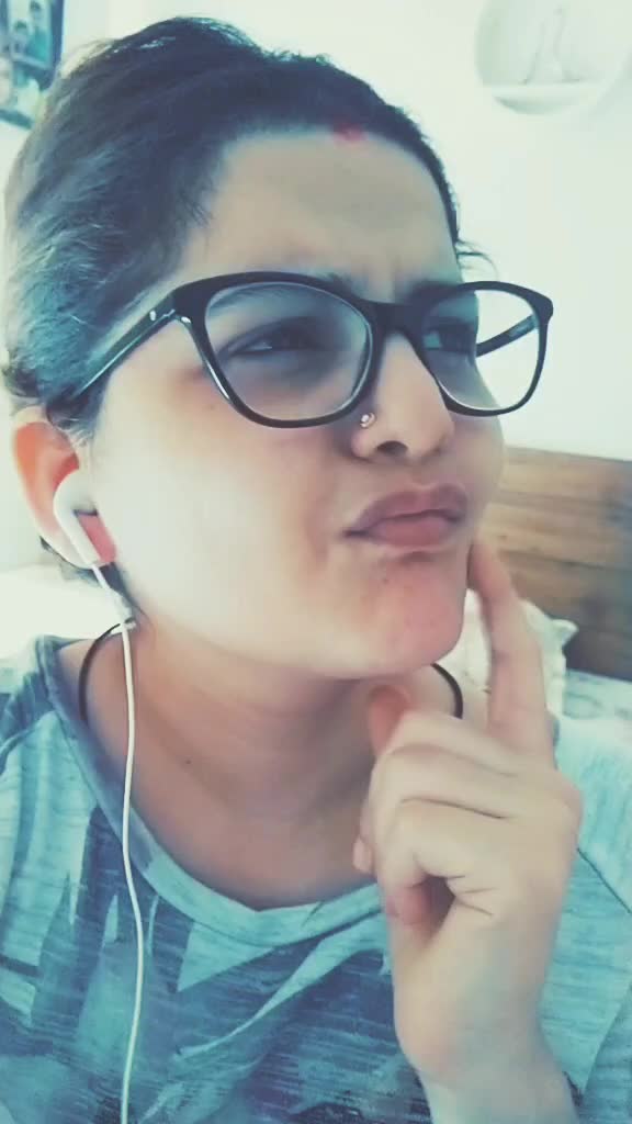 @ashish.trishikha