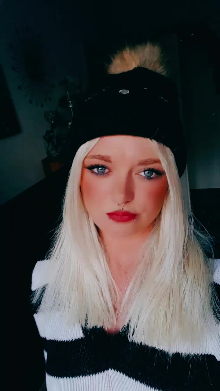 @☆Mandylein☆