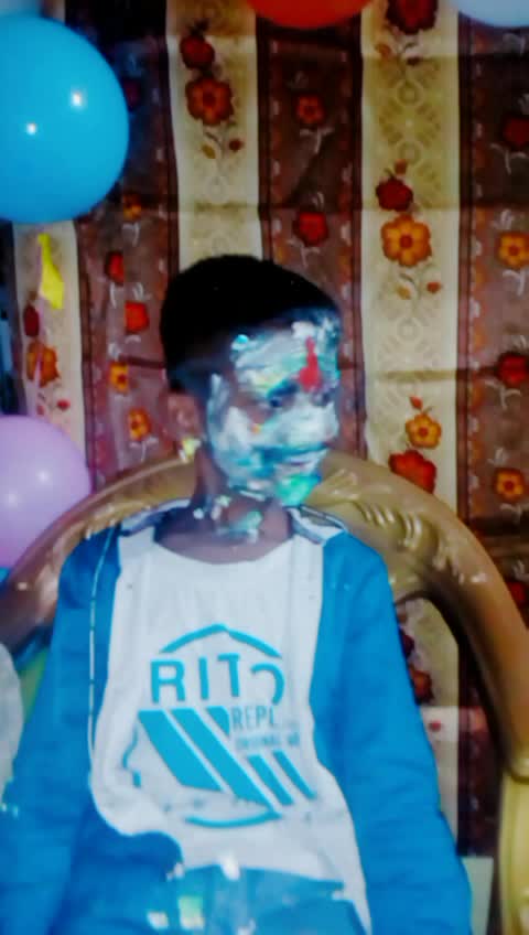 @Naveen Kumar Nvn