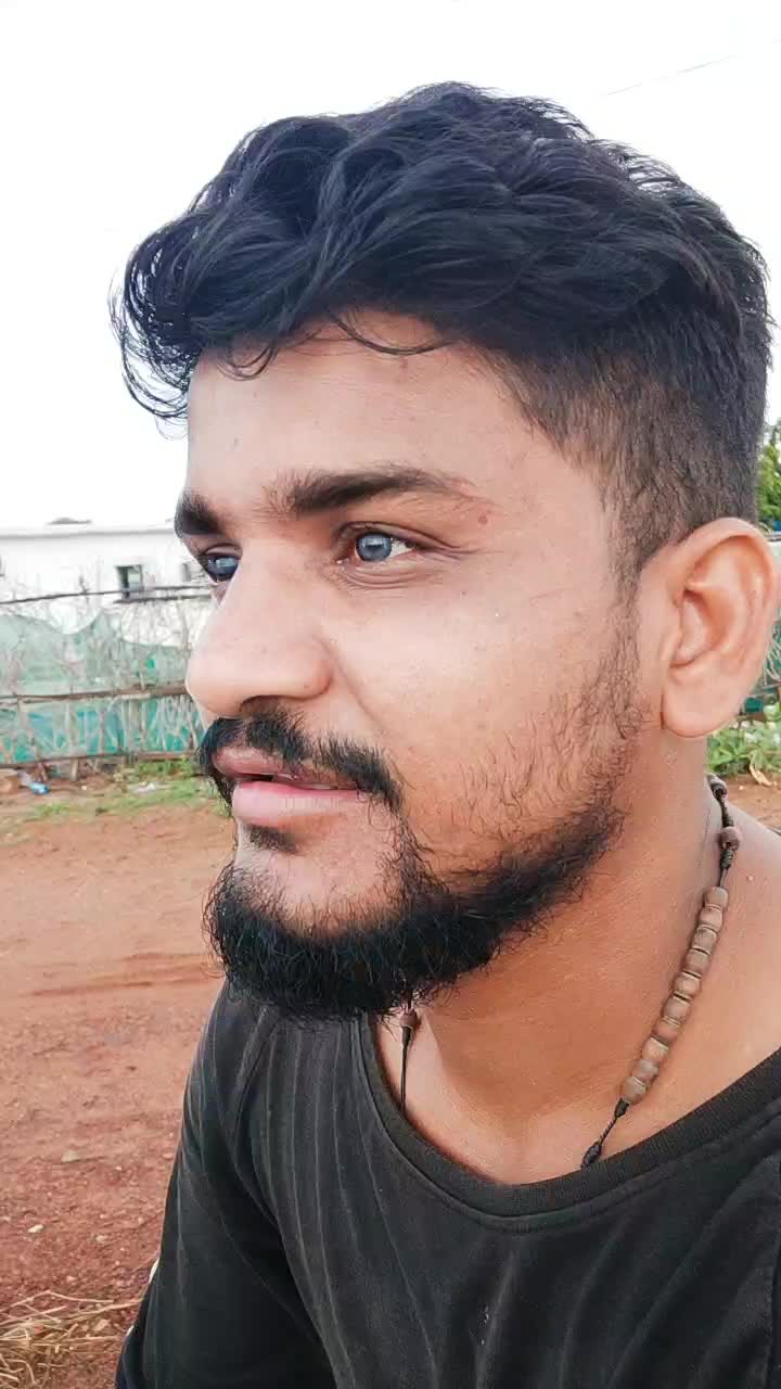 @Satya Prasad Balu