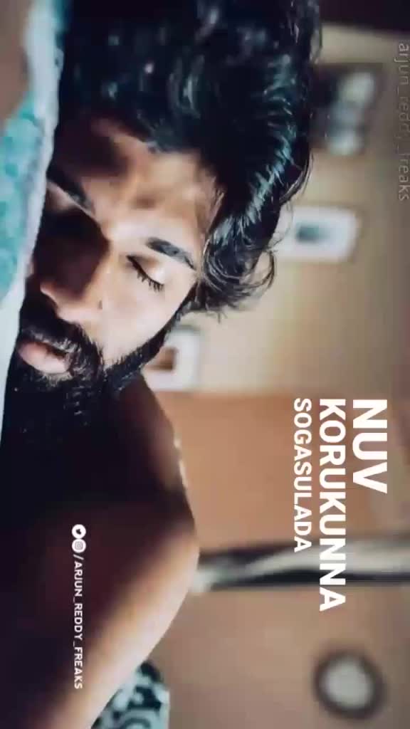@Nagaraj Tony Kanne