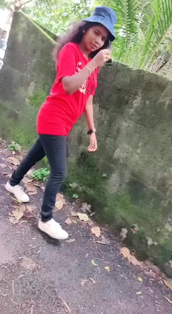 @pavam mukkuthi kutti