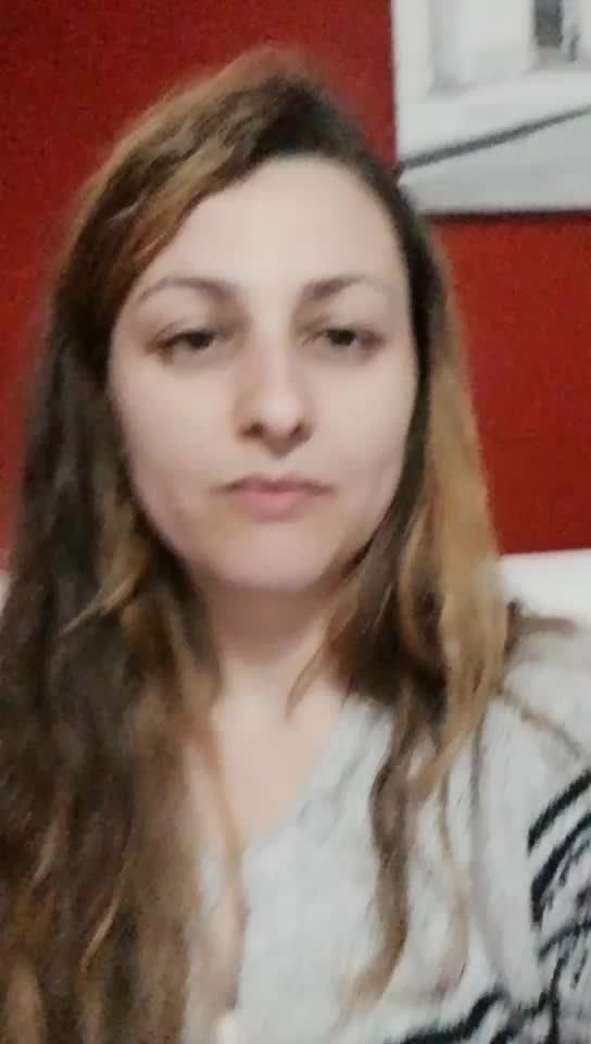 @Marilena De Lillo