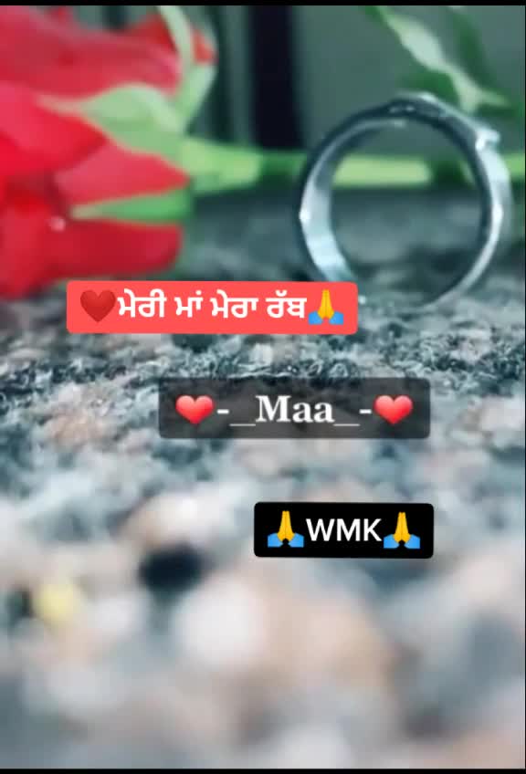 @&spades;️KuLwinDeR RaJpuT👑