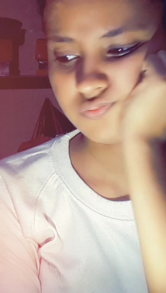 @_kittu_