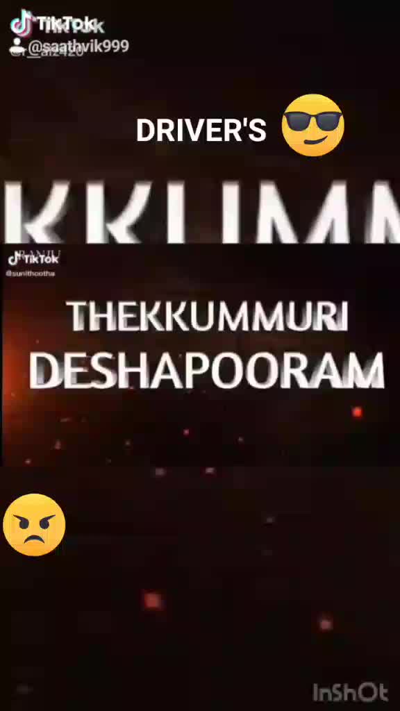 @saathvik 999