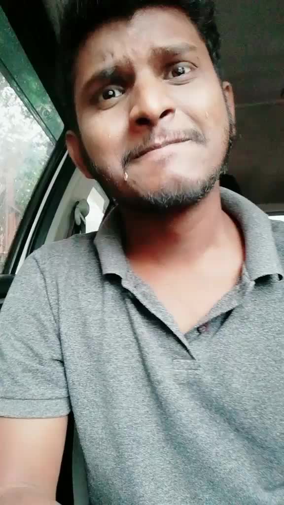 @Prashanth_Veeravalli