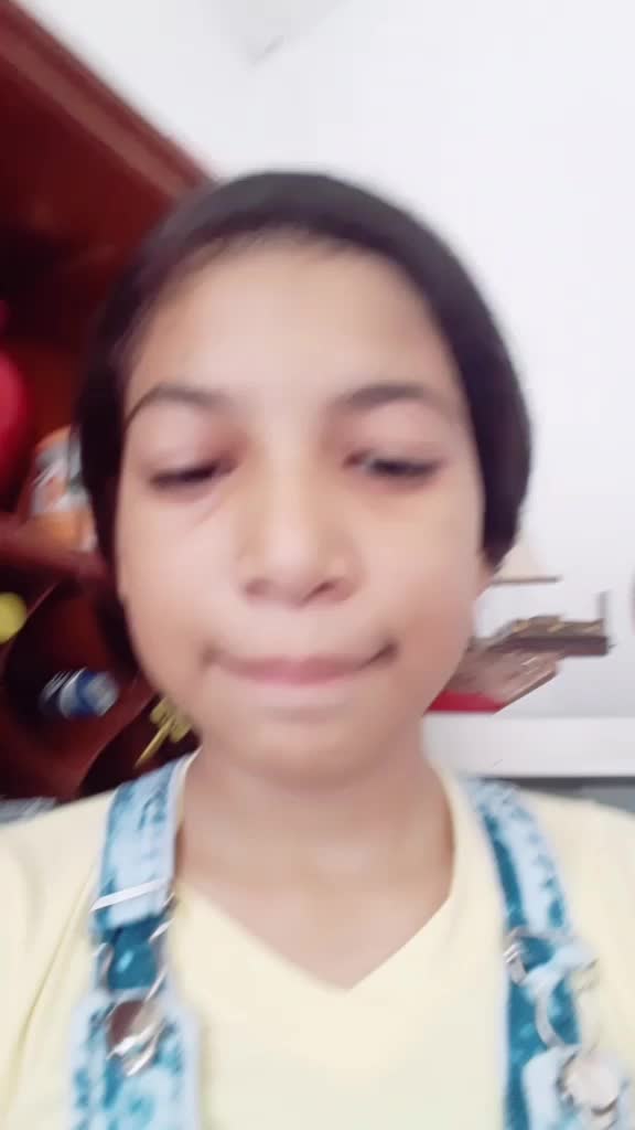 @vale104