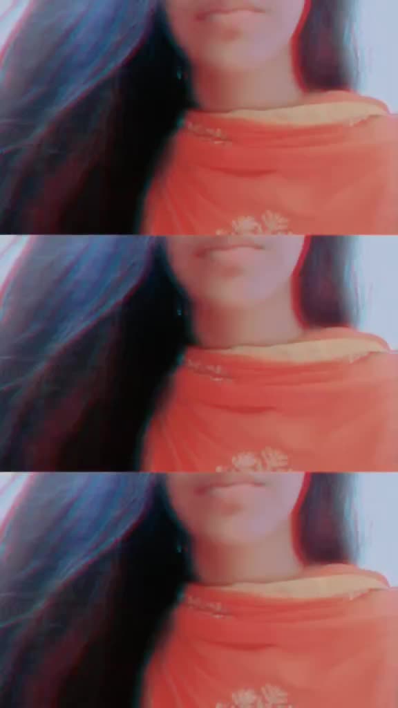 @royal_jaatni ❤