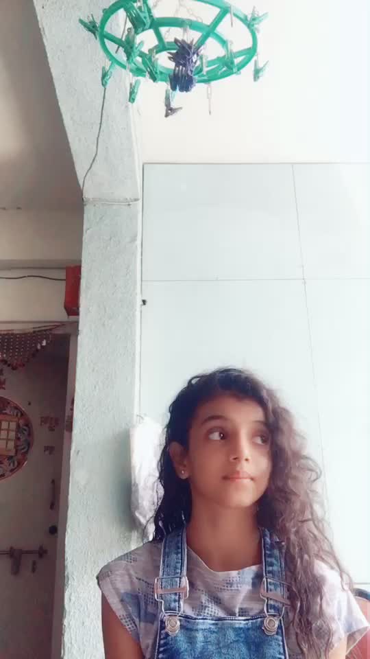 @simran Singh